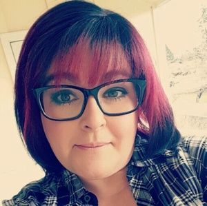 Meet your Posher, Miranda